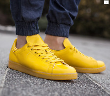 Calzado de mujer amarillos | Compra eBay