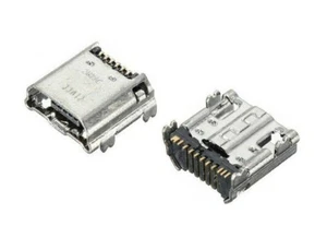 1 PCS Micro USB Charging For Samsung Galaxy Tab 3 Kids SM-T2105 T2105 Tablet - Picture 1 of 1