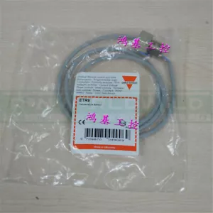 1PCS NEUF POUR CARLO GAVAZZI Transformateur Interrupteur ETR9 Transformer - Photo 1/1