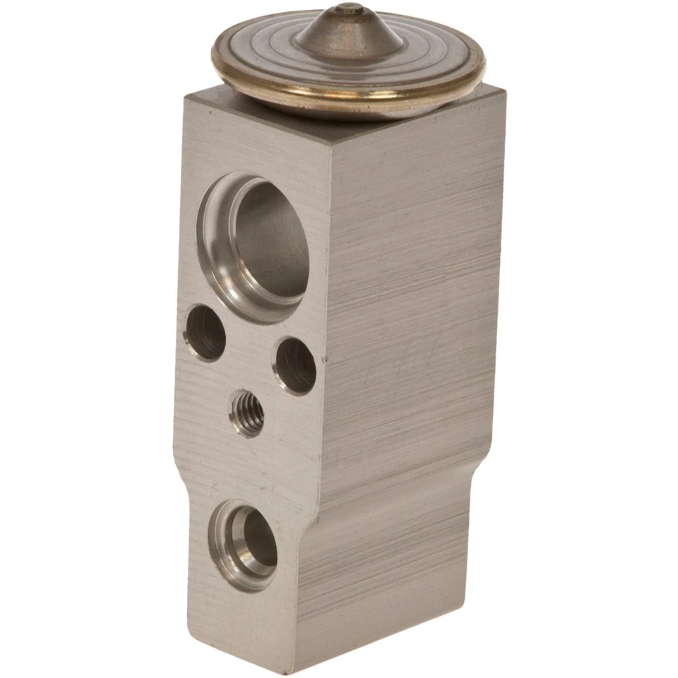 Клапан расширения переменного тока 3411382 GPD A/C для Hyundai Santa Fe 2001-2006 - Изображение 1 из 1