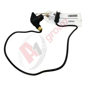 BMW K1600 GTL ENGINE MOTOR CRANK POSITION SENSOR 2011-2017 7670368-01 - Picture 1 of 8