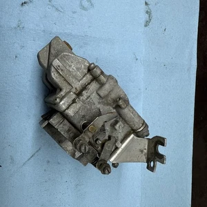 Vintage Snowmobile Walbro carb Snowmobile 1970's For Rebuild - Picture 1 of 6