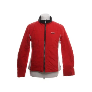 Peak Performance, Skijacke, Damen, Größe: M, Rot, Polyester/Polyamid #g3u - Bild 1 von 8