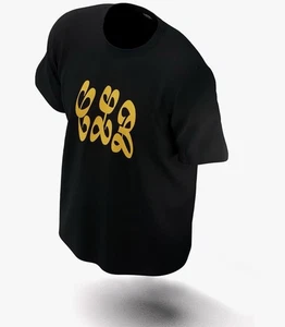 Nike Drake Men's Shirt Medium Certified Lover Boy I need a Freak Brand new  - Picture 1 of 2