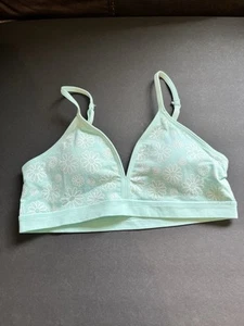 Wonder Nation Kids Girls Size 36in - Picture 1 of 2