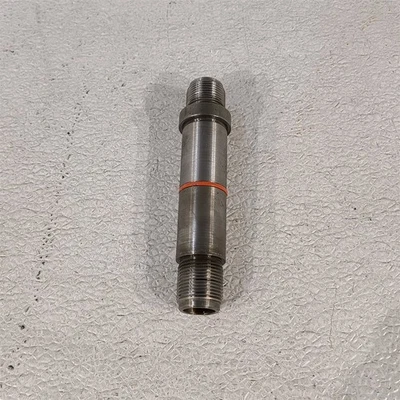 Perno central adaptador enfriador de aceite Ford Mustang GT 96-01 AA7414 Foto 1 de 4