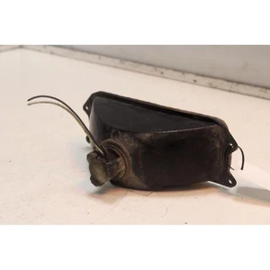 HEADLAMP LH FOR FORD ECONOLINE E150 (75-91) FURGONE DIESEL 1975 - Picture 1 of 5