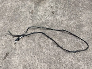 RANGE ROVER VOGUE L405 BATTERY CABLE WIRING EK5214305AC - Picture 1 of 5