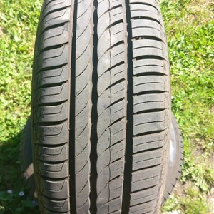 195 65 15 91H Pirelli Cinturato P1 Verde - Foto 1 di 9