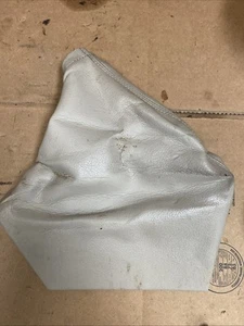 2005 2006 2007 2008 09 Subaru Legacy & Outback Brake Ebrake Trim Boot  51425 - Picture 1 of 12