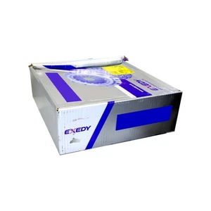 Kit de embrague MBS2143 EXEDY para MITSUBISHI GRANDIS LANCER VIII - Imagen 1 de 7