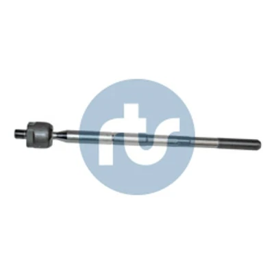 Axialgelenk Spurstange RTS 92-02835 für CHRYSLER 300C LX LE Touring CRD AWD SRT8 - Bild 1 von 4