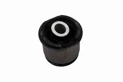 For GMC Acadia Limited 17 ACDelco Genuine GM Parts Differential Carrier Bushing Foto 1 de 3