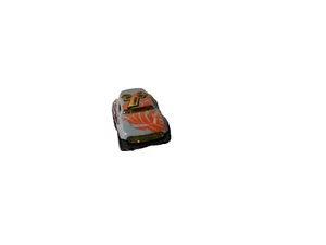 Caja de cohetes gris Hot Wheels - Imagen 1 de 9