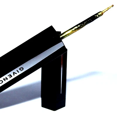 Givenchy Phenomen Eyes Liner No. 02 Glimmer Gold - Bild 1 von 2