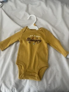 infant clothes boy - Picture 1 of 1