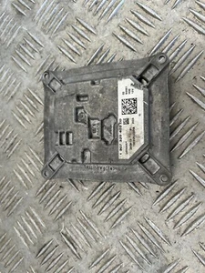 BALLAST XENON - PEUGEOT 308 II (2) - Référence : 130732940300 - Imagen 1 de 3