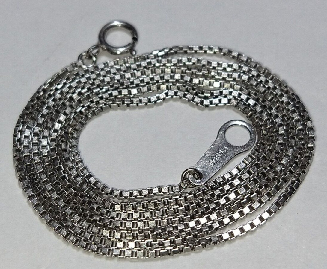 Platinum 850 Metal Purity Fine Jewelry for Sale | Shop Platinum 850 Metal Purity Fine Jewelry for Sale | Shop