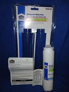 Project Source Model M-2-2 Refrigerator Water Filter - Single - #3846782 - New - Picture 1 of 9