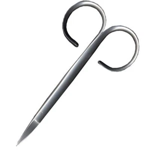Marc Petitjean Small Scissor - Picture 1 of 1