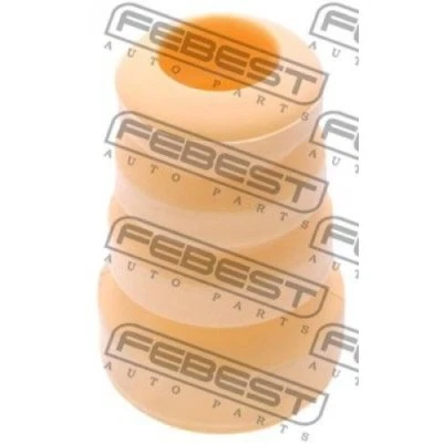 FEBEST Shock Absorber MZD-CX7F - Imagem 1 de 2