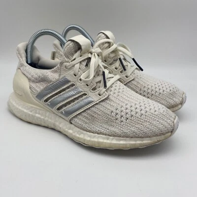 Tênis Adidas Ultra Boost X GOT EE3711 Feminino 6.5 Game Of Thrones Fire Blood - Imagem 1 de 4