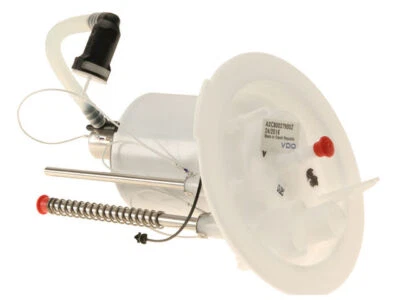 Filtro de combustible para Audi A4 Quattro 2013-2016 VDO 38673TFRF 2014 2015 filtro de combustible Foto 1 de 2