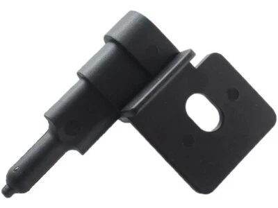 Interruptor de temperatura de aire acondicionado para Pontiac Montana 1999-2009 63164WK 2000 2001 2002 2003 Foto 1 de 2