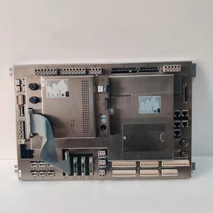 SMA Solar Technology SC20CONT. GR-H3 AG CONTROL MODULE SCAST1015.GR4 INTERFACE - Picture 1 of 8