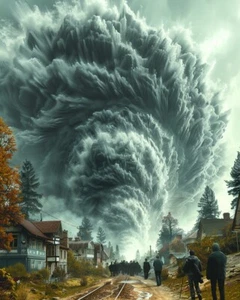 Stock de fotos de impresión de arte coleccionable de 8 x 10 pulgadas de la más alta calidad 68430818 - Imagen 1 de 1