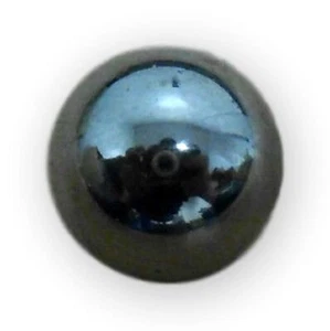 Acdelco 15525225 Transmission Shift Position Finder Ball BRAND NEW - Picture 1 of 1