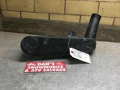 Воздухозаборник # 5432441 Polaris 1997 - 1999 Xpress 300 ATV - Изображение 1 из 4