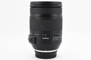 TAMRON 35-150mm F2.8-4 Di VC OSD for nikon (Model A043) - Picture 1 of 1