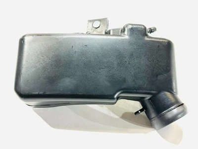 Genuine OEM Kohler 14-065-63-S  Gas Tank Fuel Tank 1406563-S 14 065 63-S - Image 1 of 2