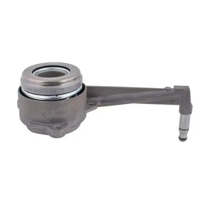 ACT Clutch Release Bearing Fits 2015-2024 Volkswagen GTI Autobahn Sport Golf R - Image 1 of 4