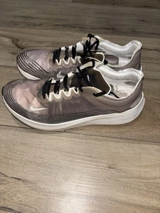 NikeLab Zoom Fly SP Size 12 - Picture 1 of 5