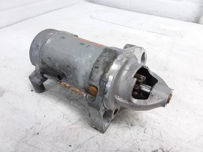 Starter AWD Fits 09-17 LEXUS LS460 800198 ID # 2810038090 - Image 1 of 4