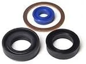 KIT BOMBA 22306 PARA UNIDAD HIDRÁULICA BT L2000, L2300, L2000-U Y L2300-U - Imagen 1 de 1