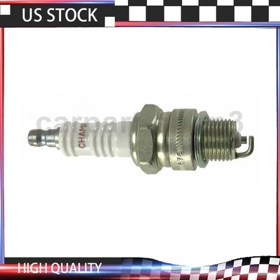 Spark Plug Champion Spark Plug For Chevrolet Corvair 1960-1966 - Image 1 of 3