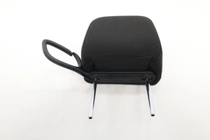 2015 - 2023 DODGE CHALLENGER Headrest Rh 5xg92la8aa - Bild 1 von 13