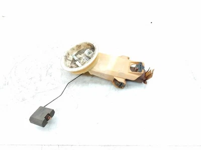 BMW Z3 E36 1997 bomba de combustible en depósito 1183687 gasolina 103kW KRD5846 - Imagen 1 de 4