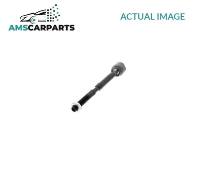 TIE ROD AXLE JOINT TRACK ROD FRONT TO-AX-14616 MOOG NEW OE REPLACEMENT - Image 1 of 4