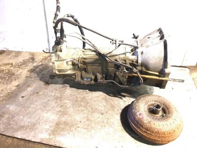 TOYOTA HILUX V Pick-up LN, KZN1, VZN1 transmisión 30-43LE 3043LE 2.40 27916043 - Imagen 1 de 4