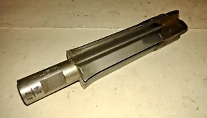 Watts Brothers 57/64" Hex Hole Drill - Picture 1 of 2