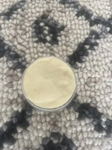 Hot Spot Healer Treatment for Dogs, Cats & Pet Skin Care: Natural Ointment - Picture 1 of 5