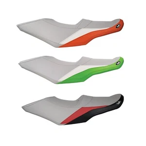 Seat Cover for Sea-Doo GTI 130/GTI/GTS 130/ 2011-2018 (See Applications) - Bild 1 von 4