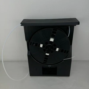 MakerBot Replicator Drukarka 3D Wymienna taca na filamenty Komora - Zdjęcie 1 z 4