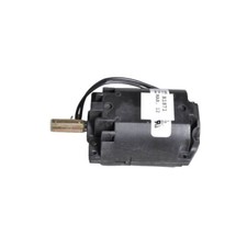 Replacement For Rexair Rainbow 1650C & 2800C Vacuum Power Nozzle Motor # 1871