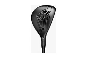 Cobra Darkspeed Hybrid - Bild 1 von 12