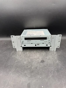 Receptor de radio ID# 7G9N-18C815-NB compatible con: Land Rover LR2 2011 - Imagen 1 de 5